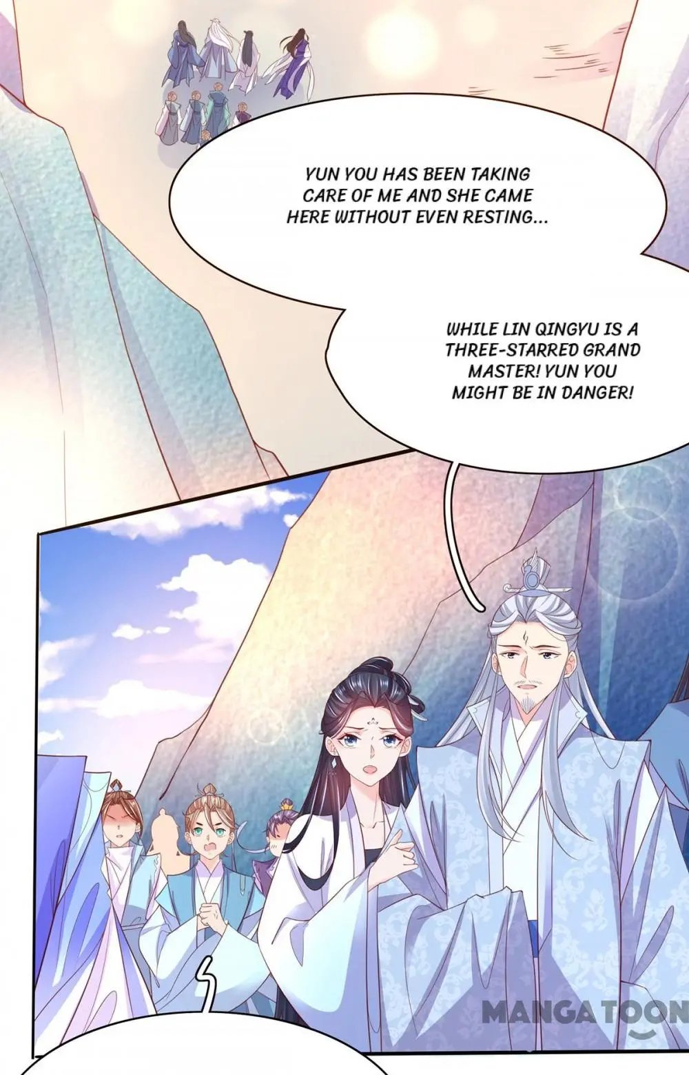 Page 9 of Chapter 66