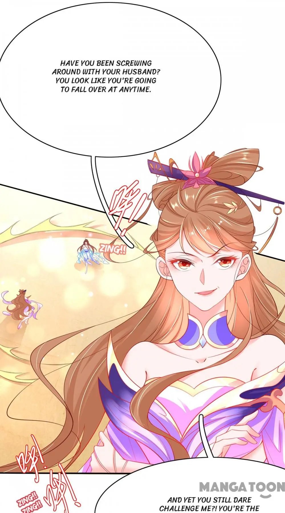 Page 14 of Chapter 66