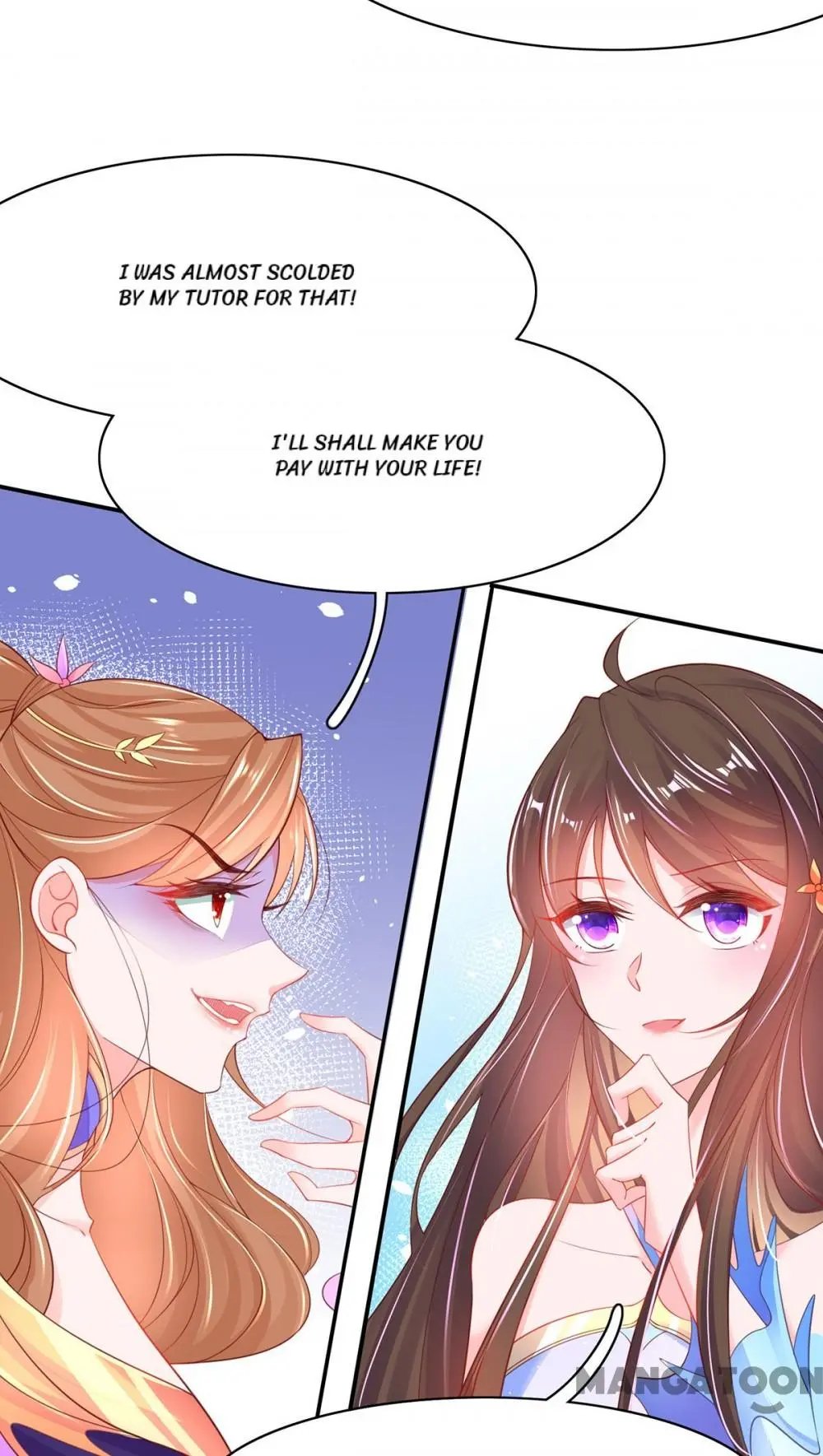 Page 16 of Chapter 66
