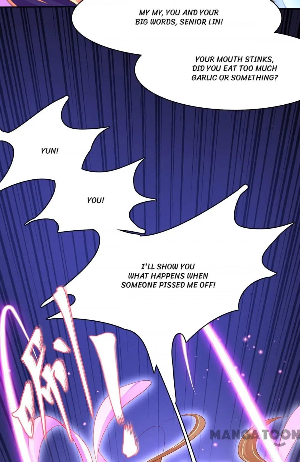 Page 17 of Chapter 66