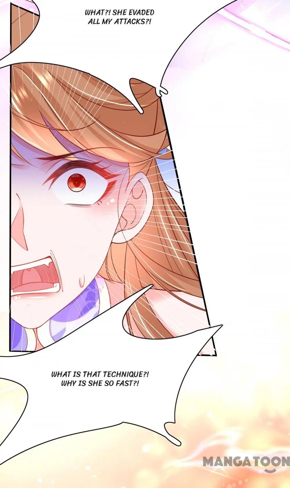 Page 23 of Chapter 66