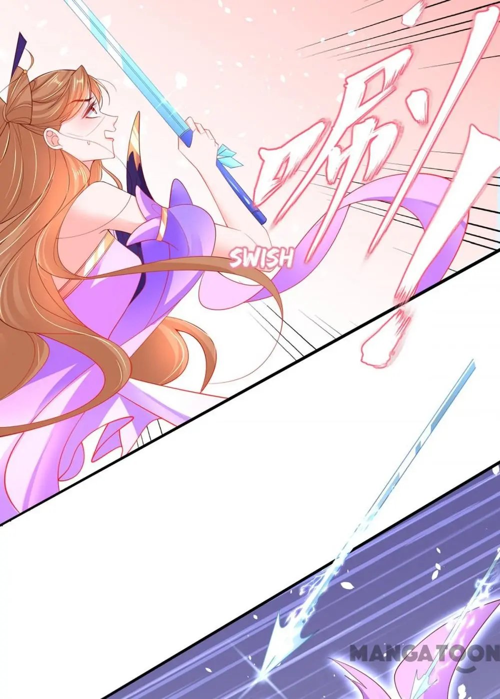 Page 26 of Chapter 66