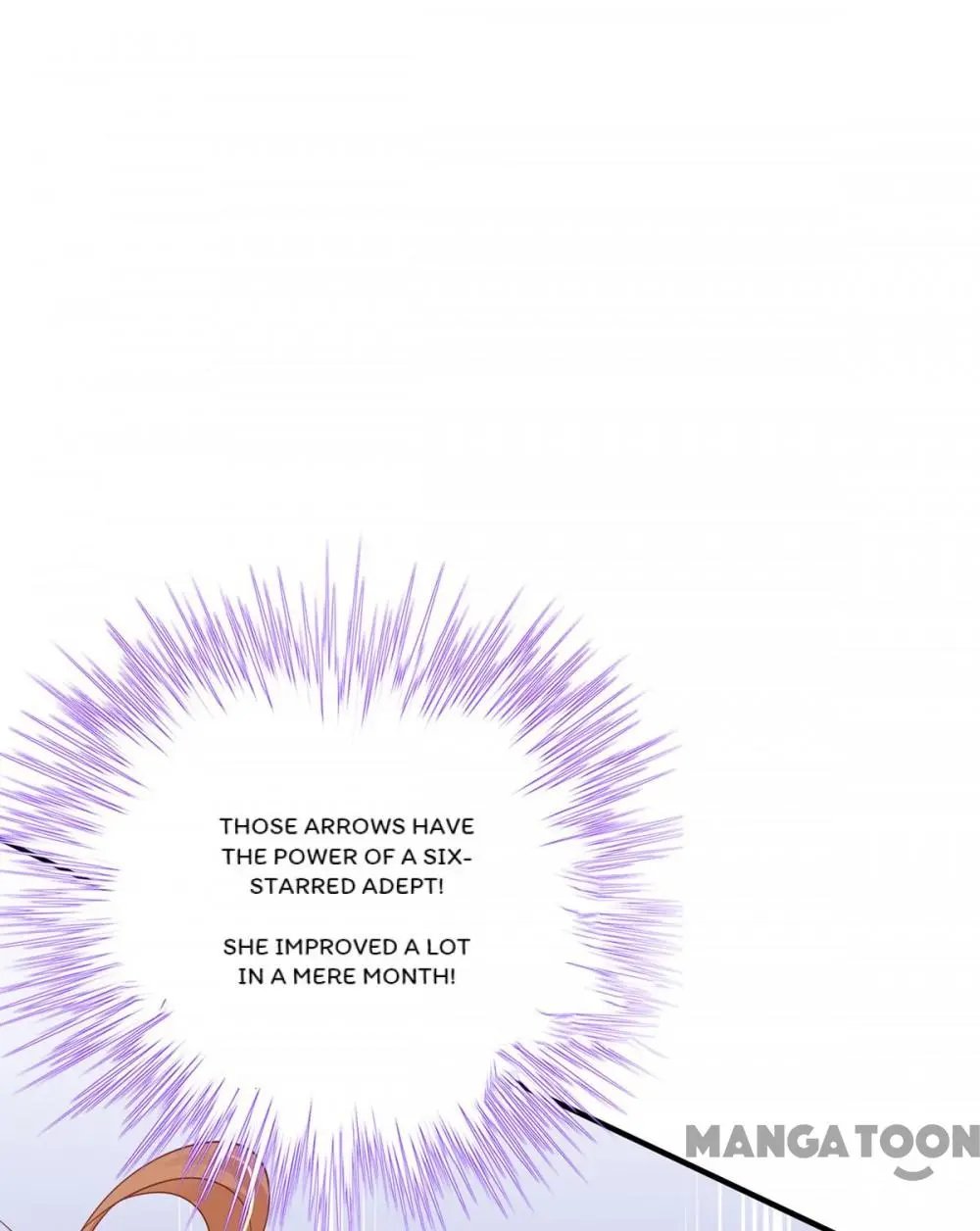 Page 28 of Chapter 66