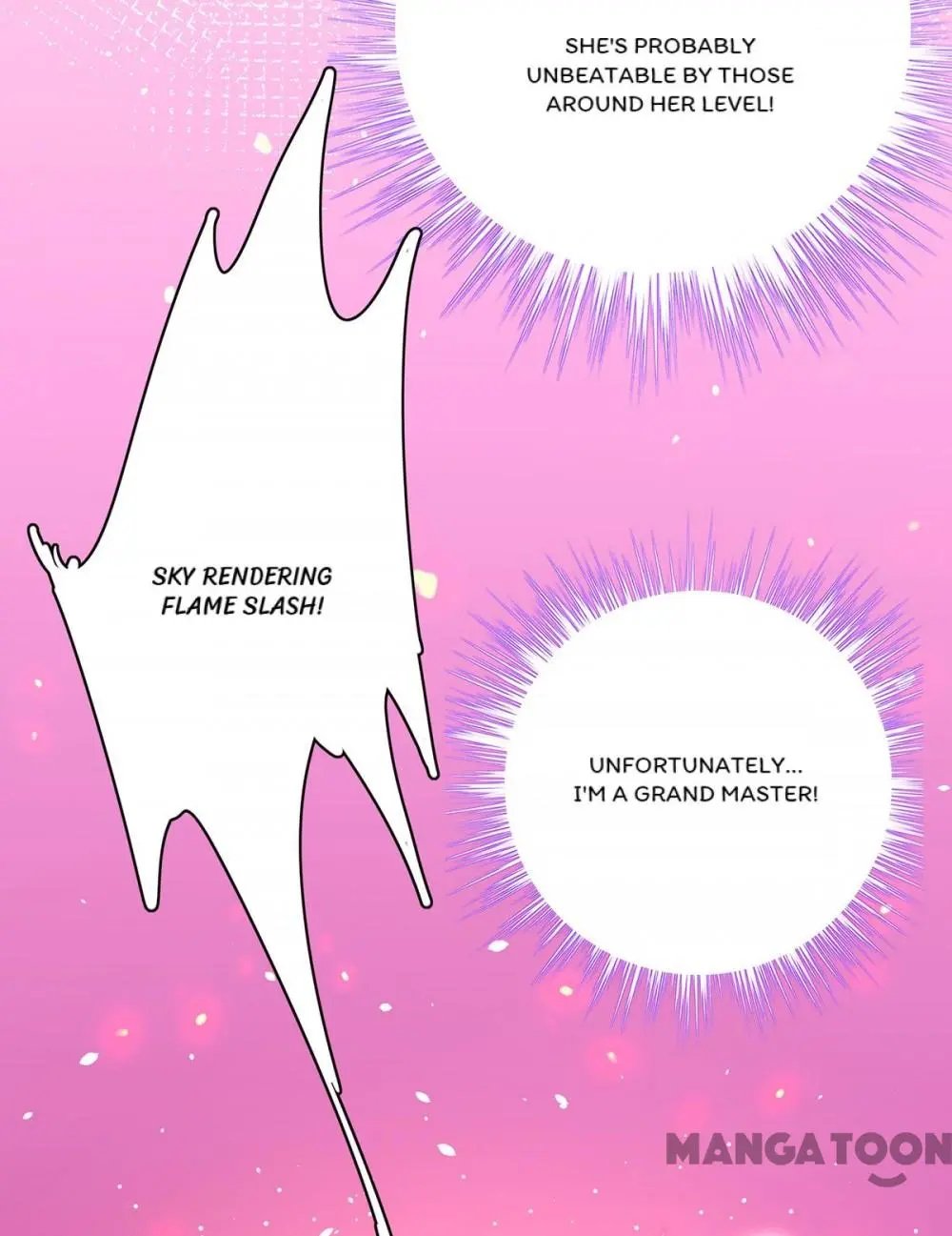 Page 30 of Chapter 66