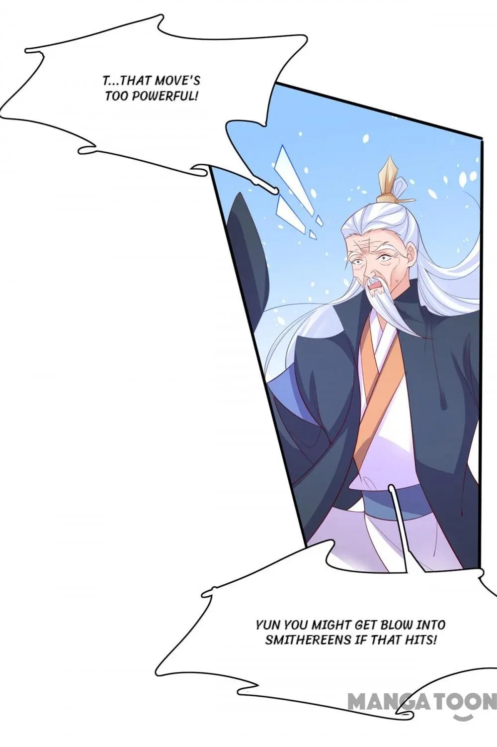 Page 33 of Chapter 66