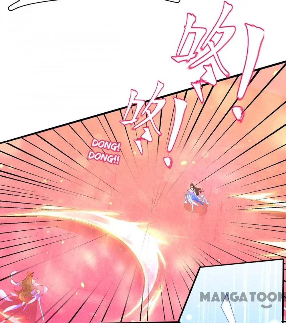 Page 35 of Chapter 66