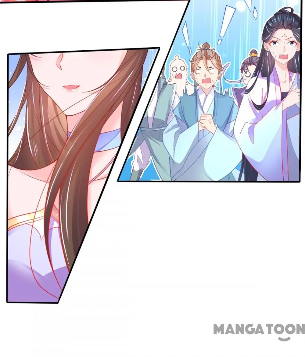 Page 36 of Chapter 66