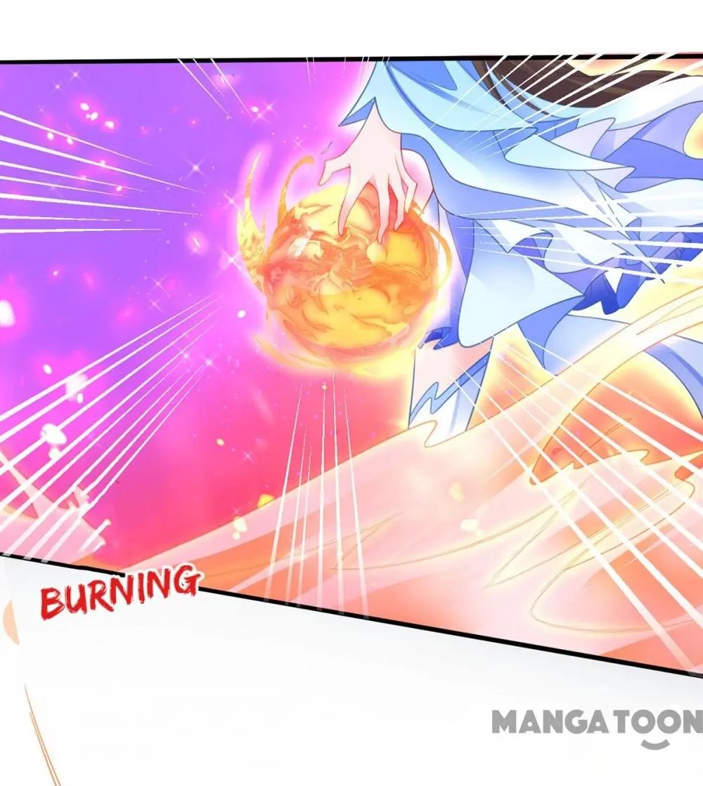 Page 37 of Chapter 66