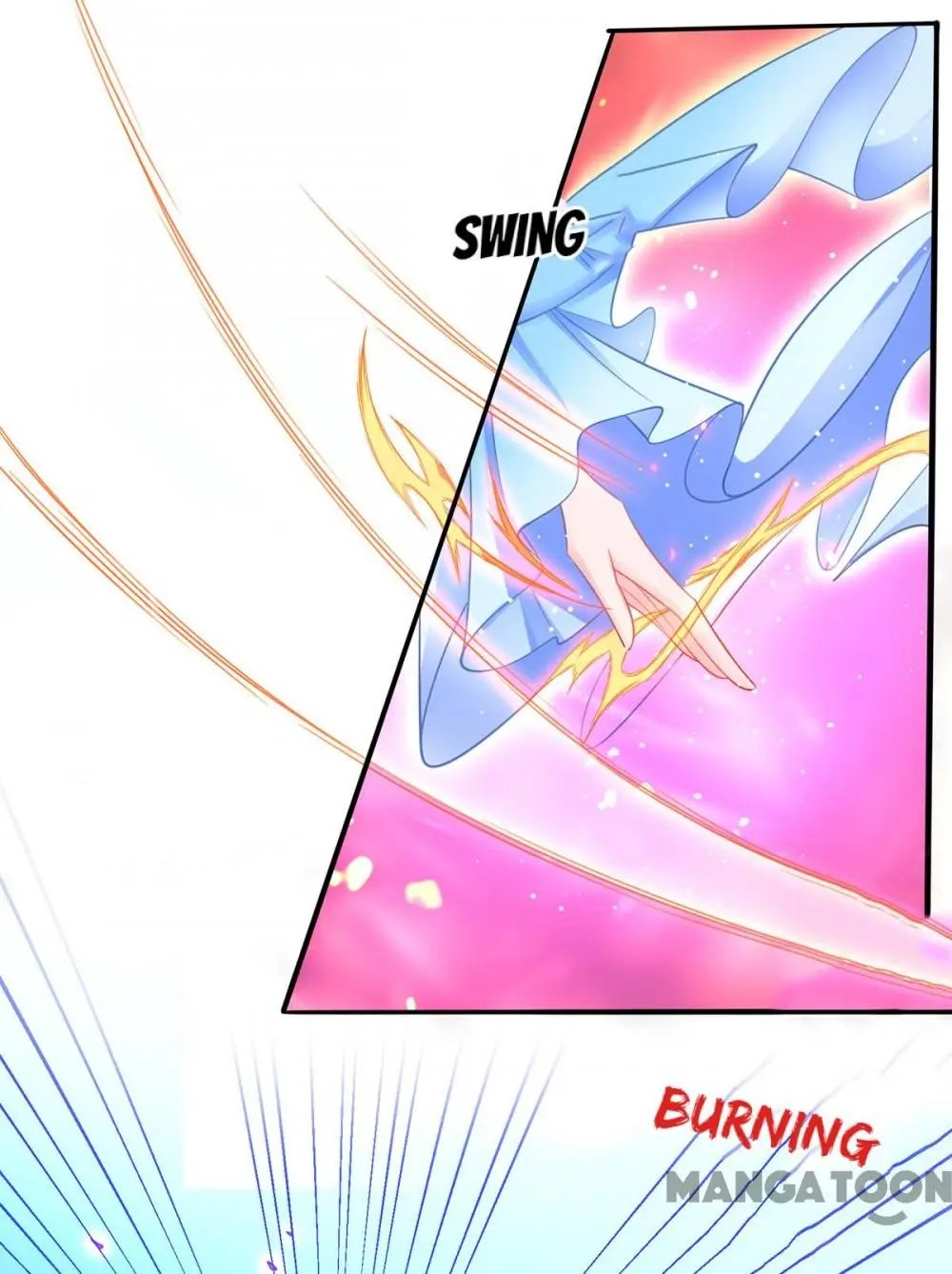 Page 38 of Chapter 66