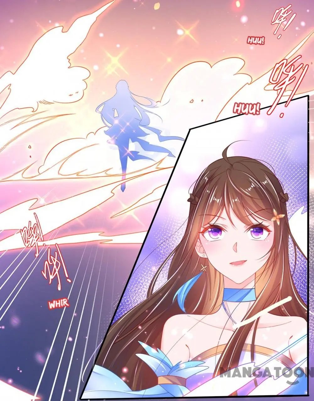 Page 41 of Chapter 66