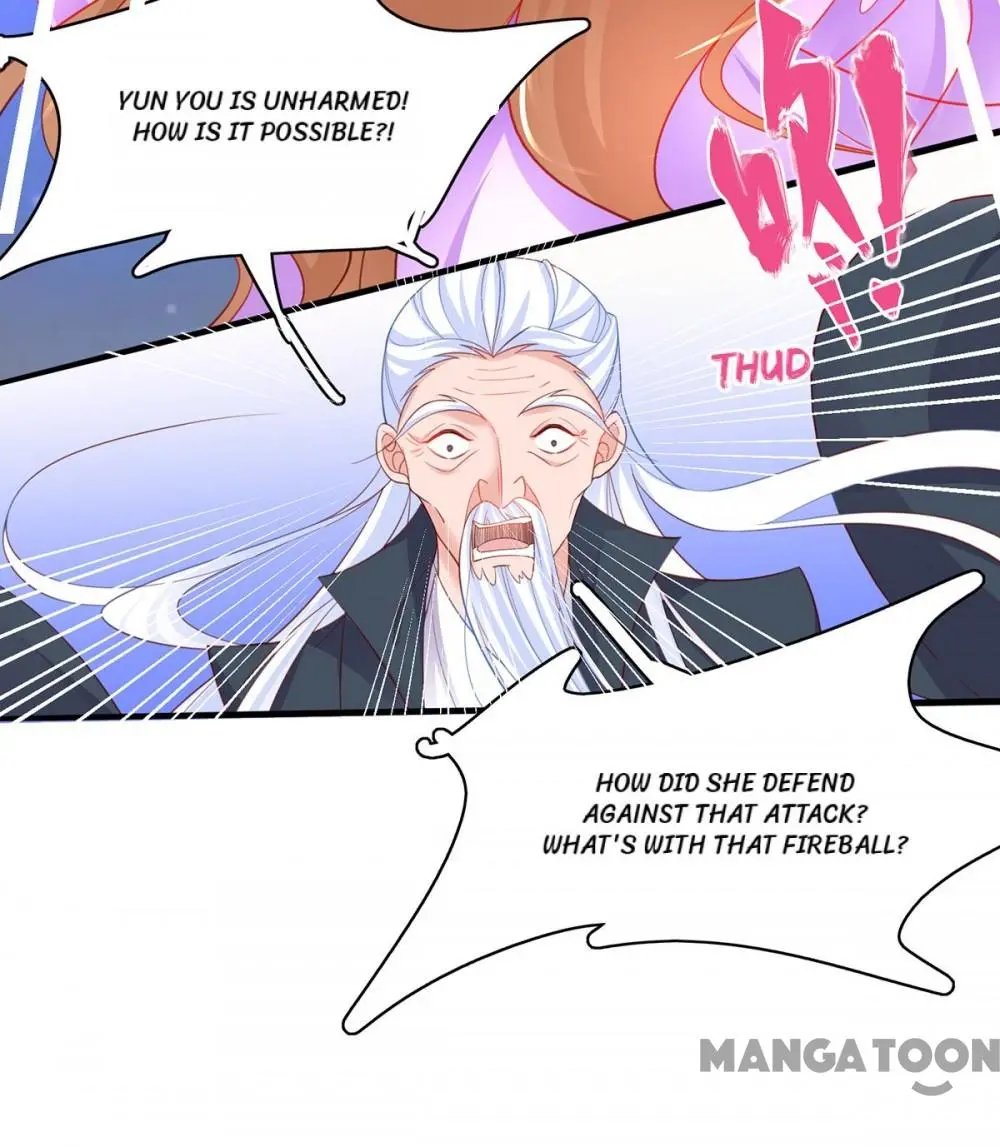Page 43 of Chapter 66