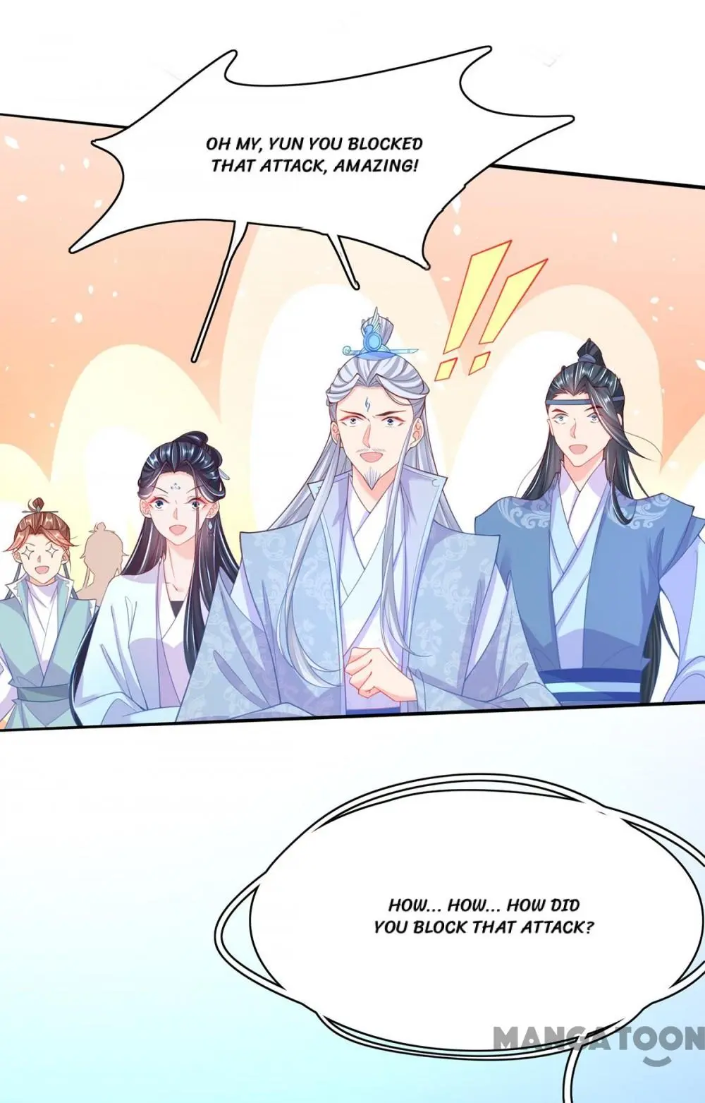 Page 1 of Chapter 67