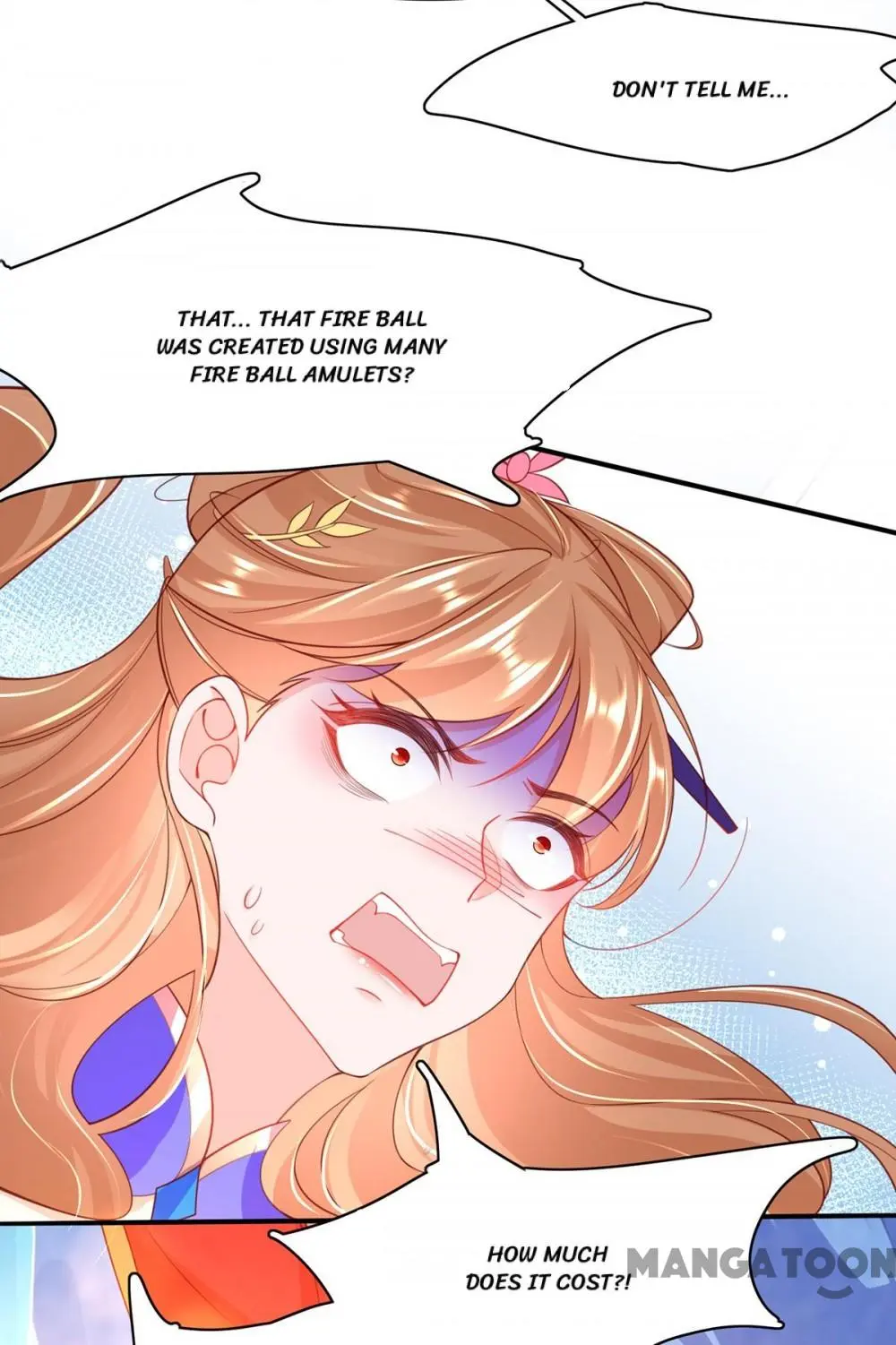 Page 4 of Chapter 67