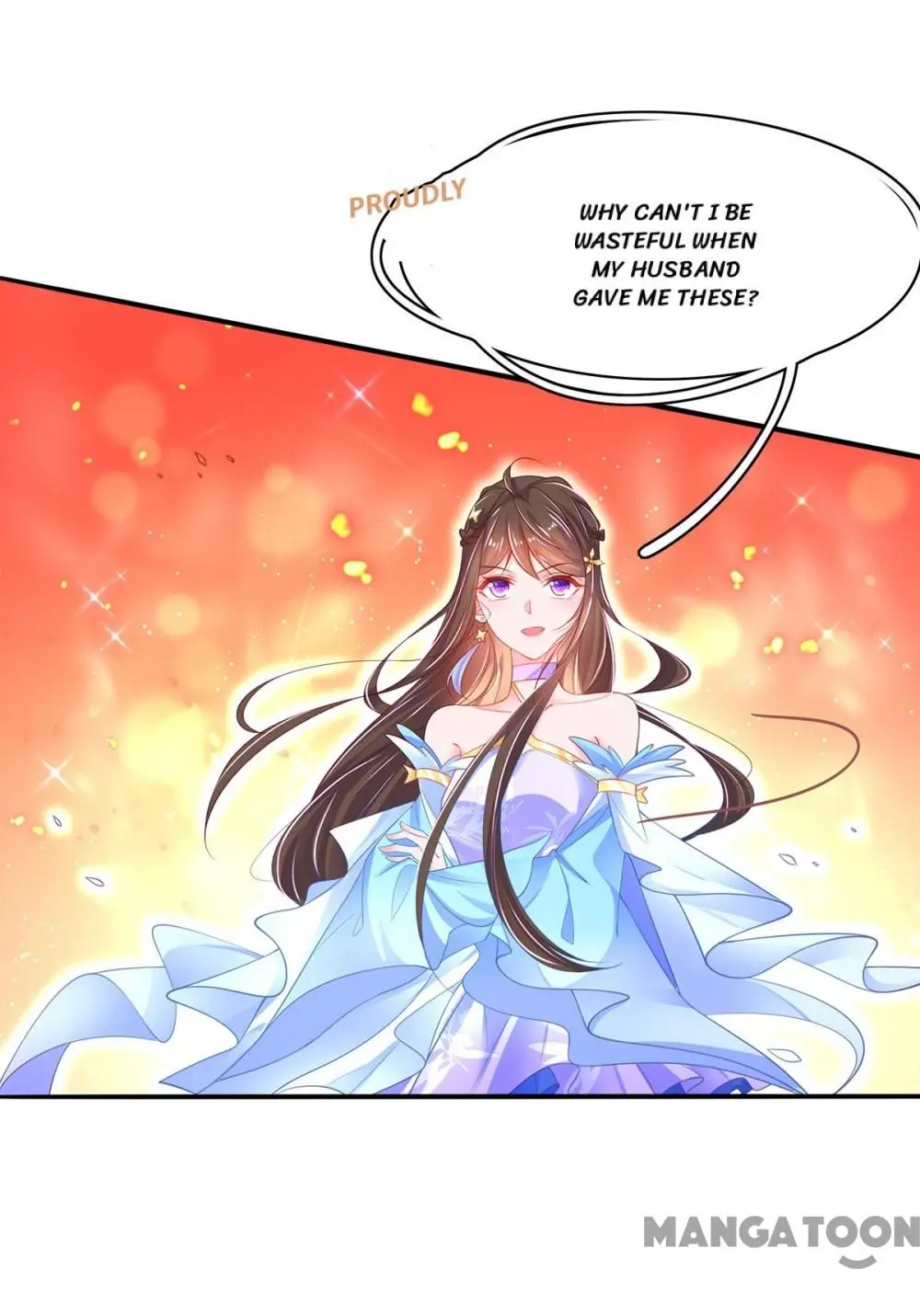 Page 7 of Chapter 67