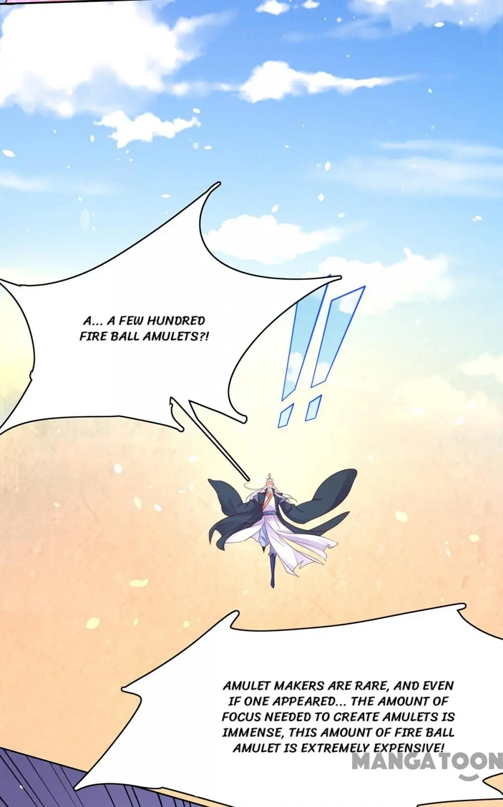 Page 9 of Chapter 67