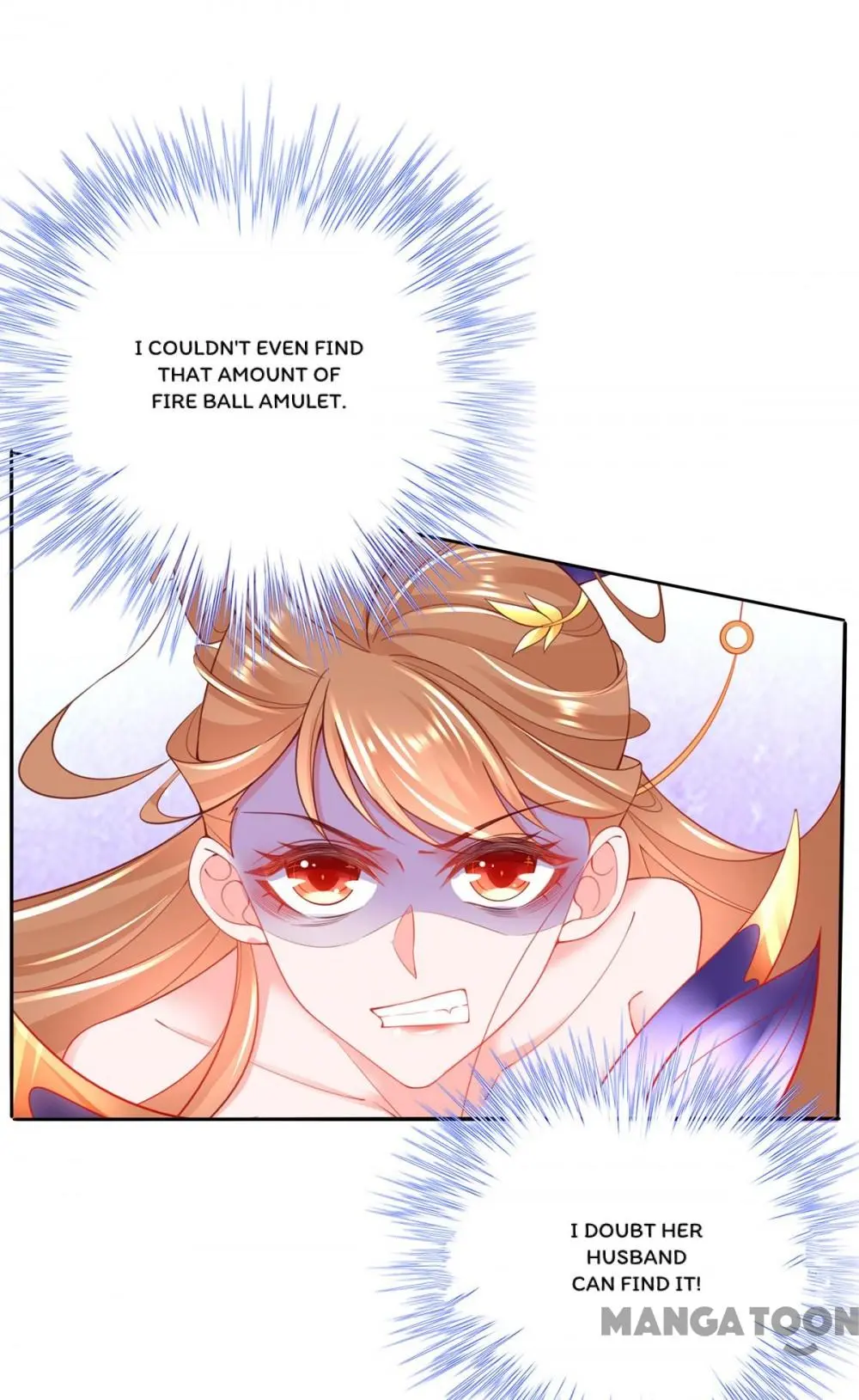 Page 11 of Chapter 67