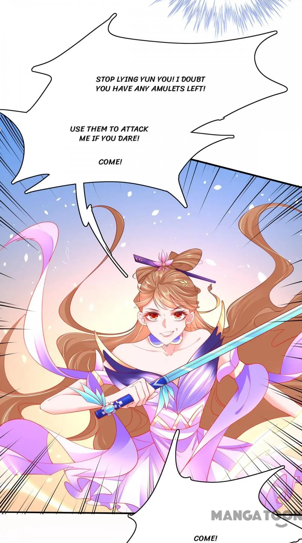 Page 12 of Chapter 67