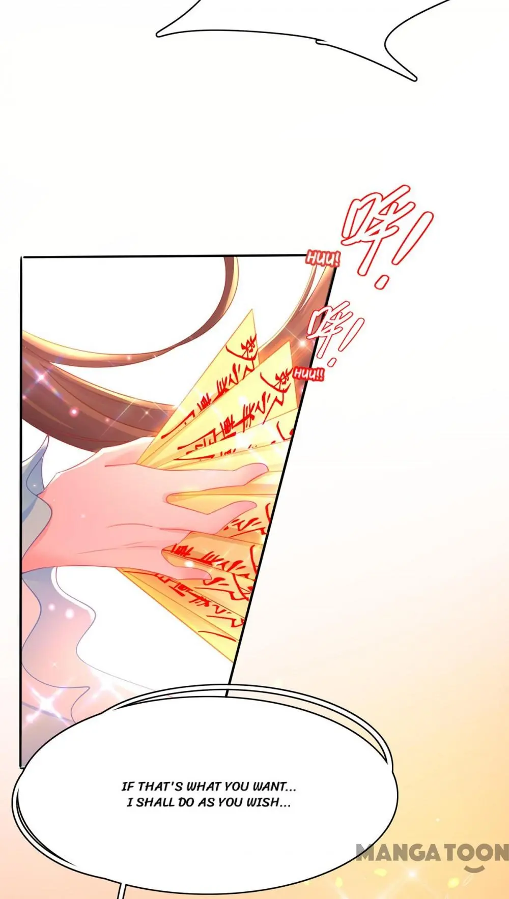 Page 14 of Chapter 67