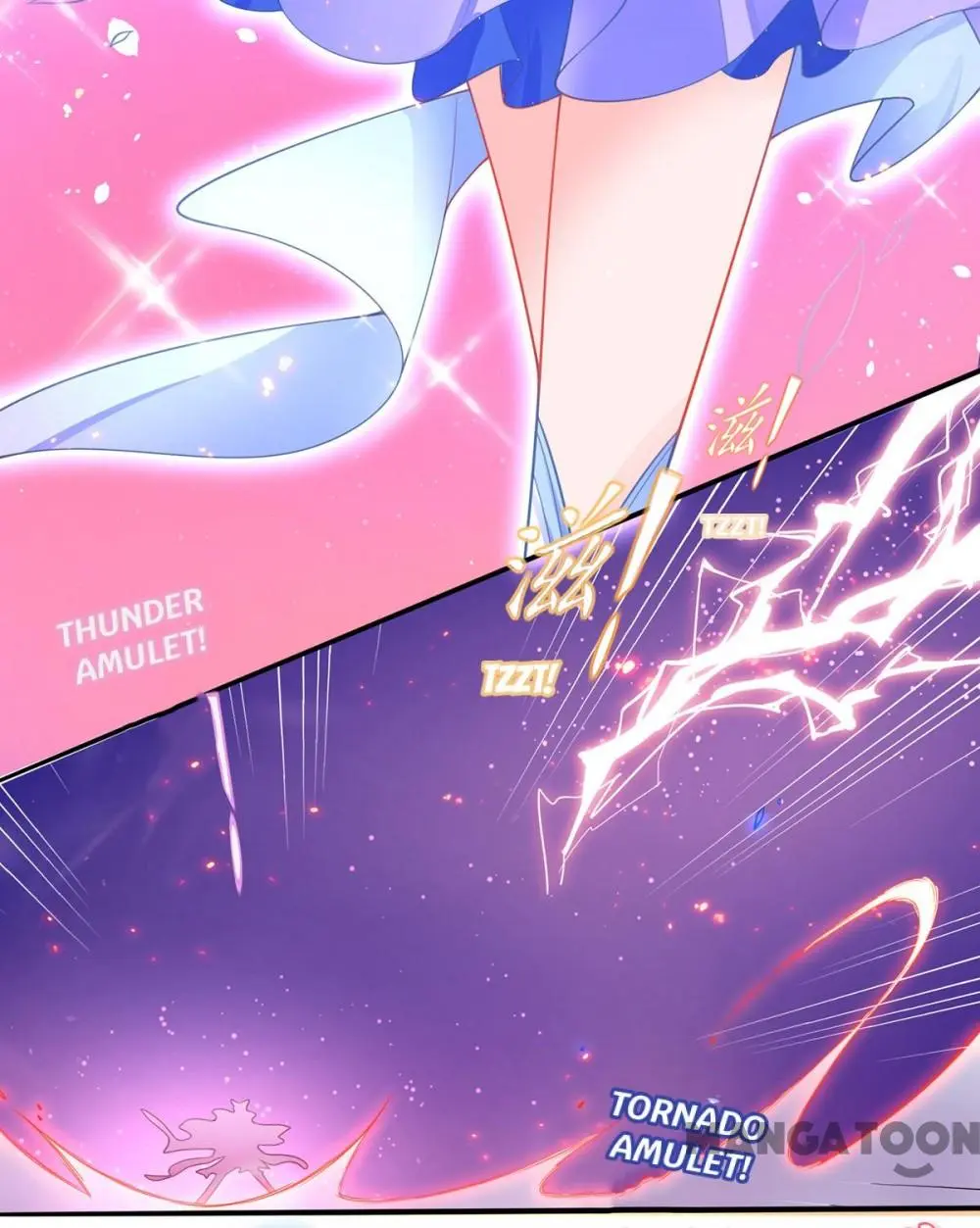 Page 16 of Chapter 67