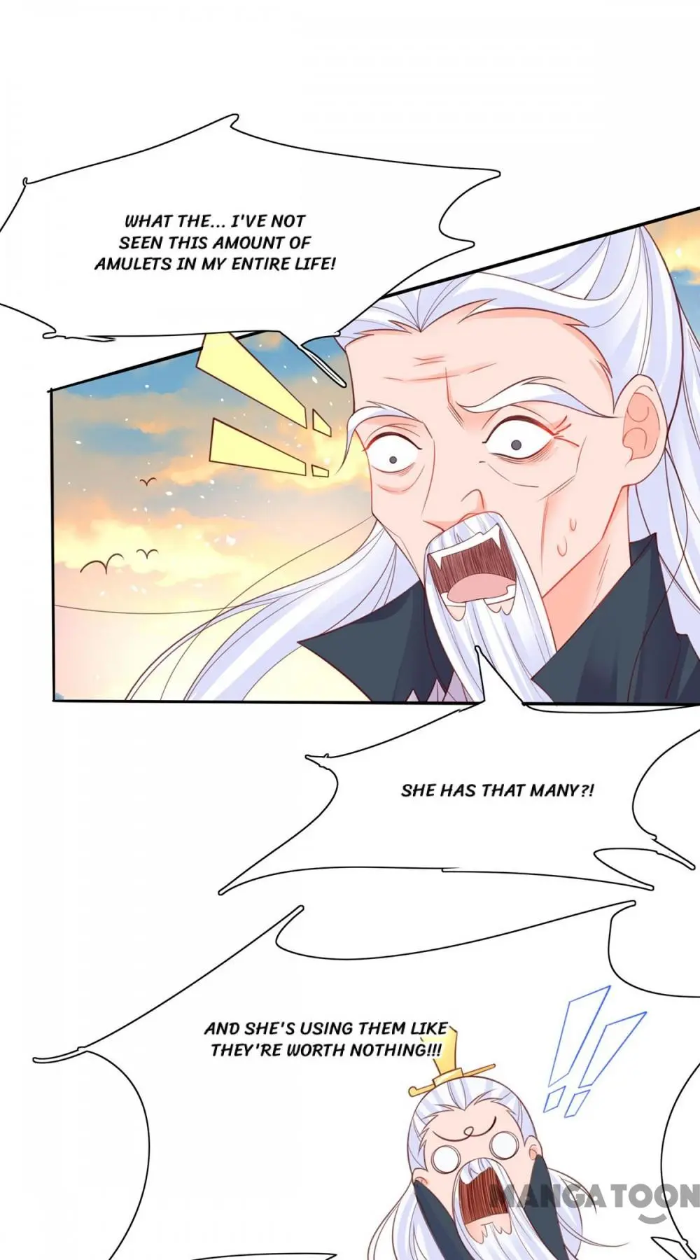 Page 19 of Chapter 67