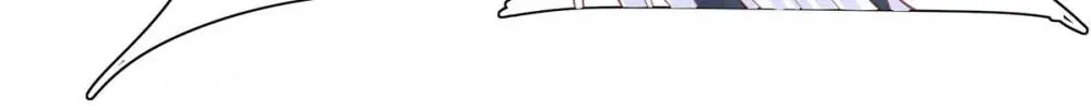 Page 20 of Chapter 67