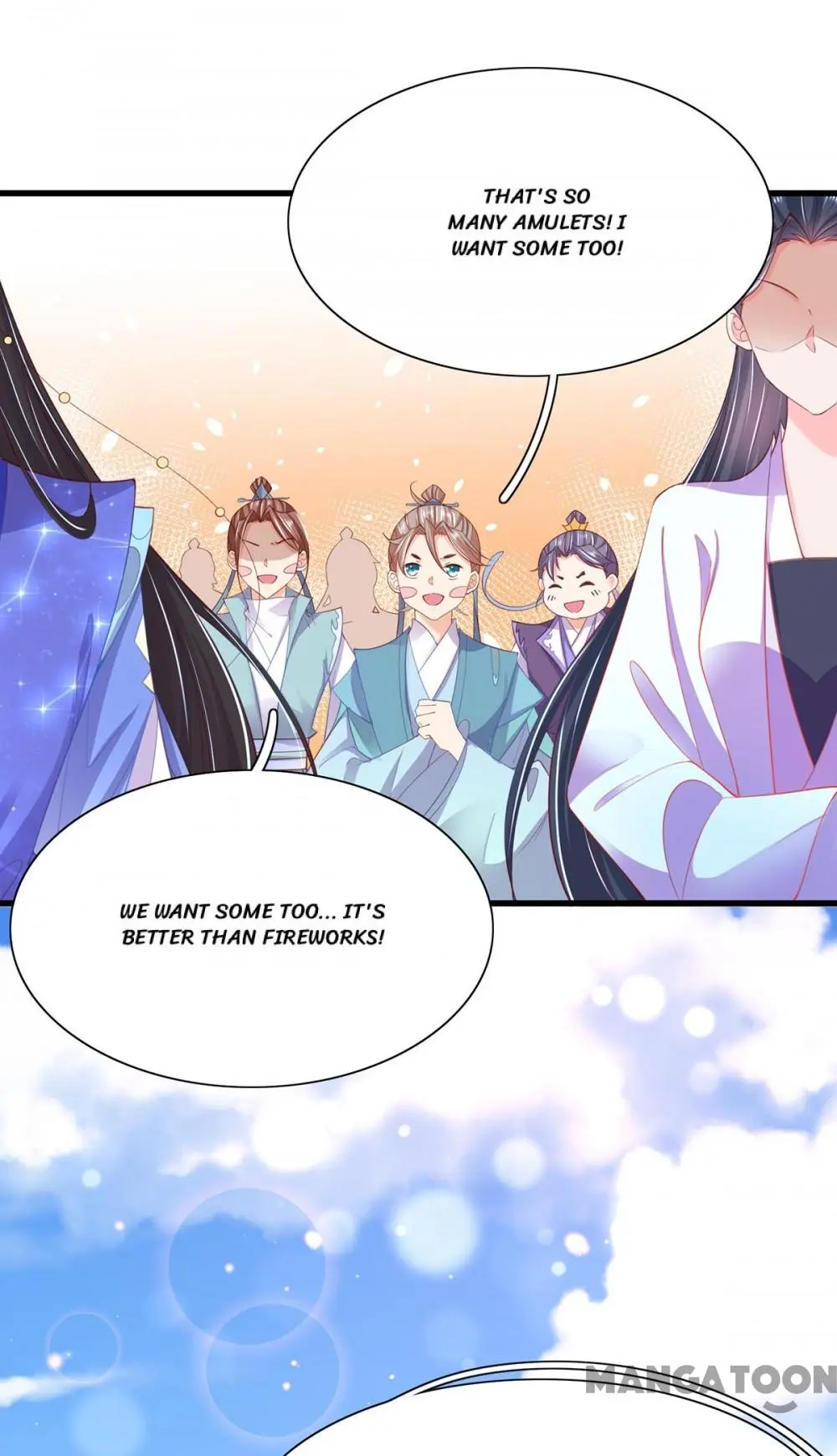 Page 22 of Chapter 67