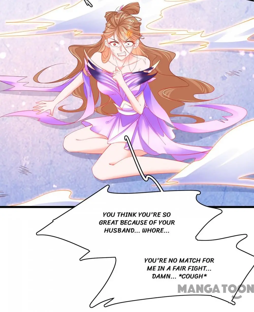 Page 26 of Chapter 67