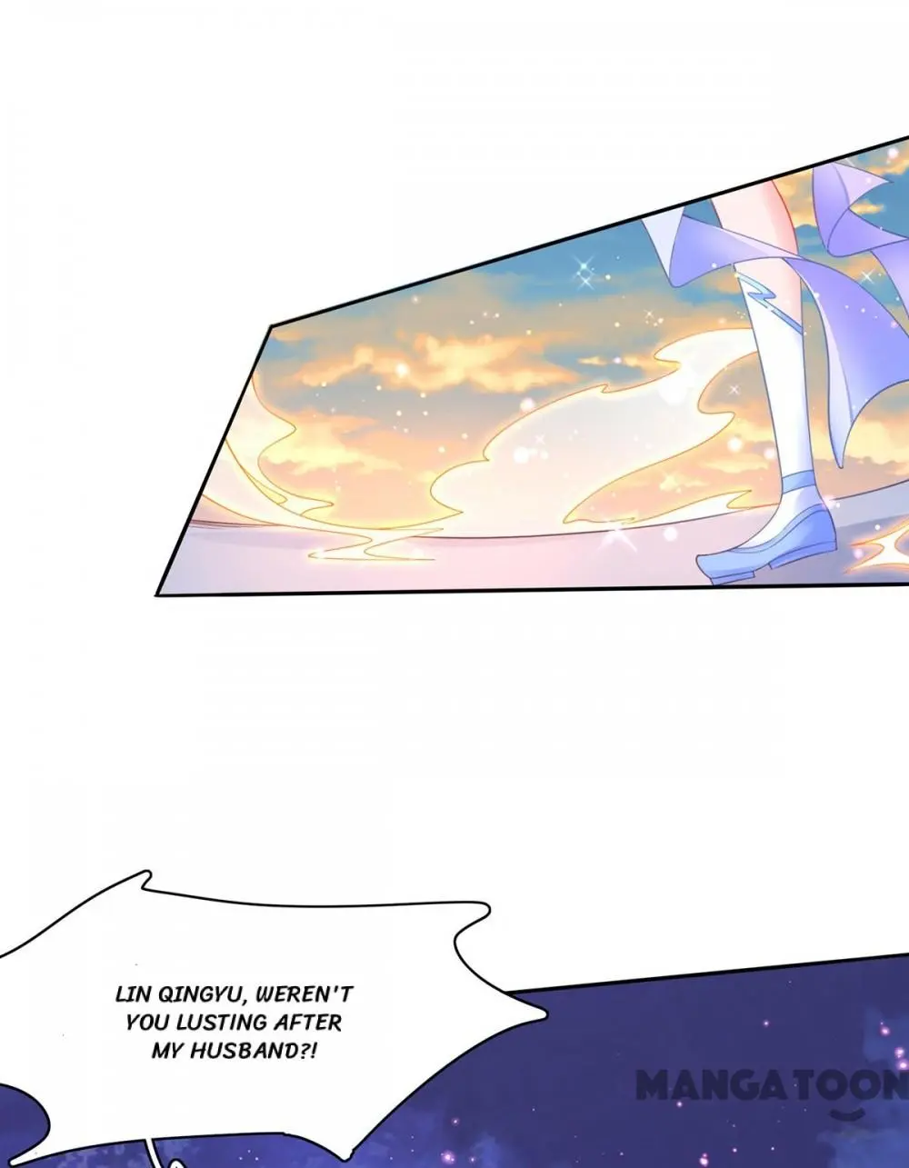 Page 27 of Chapter 67
