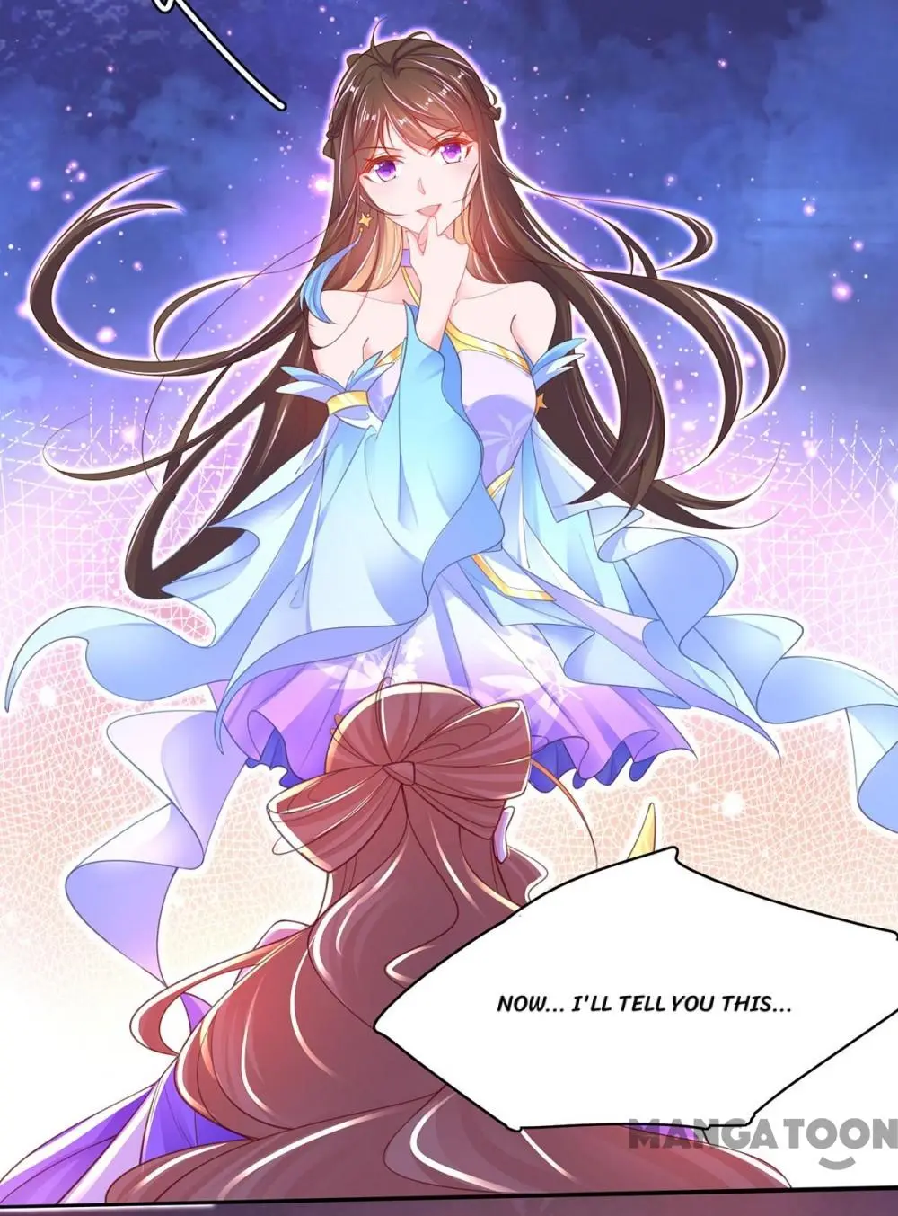 Page 28 of Chapter 67