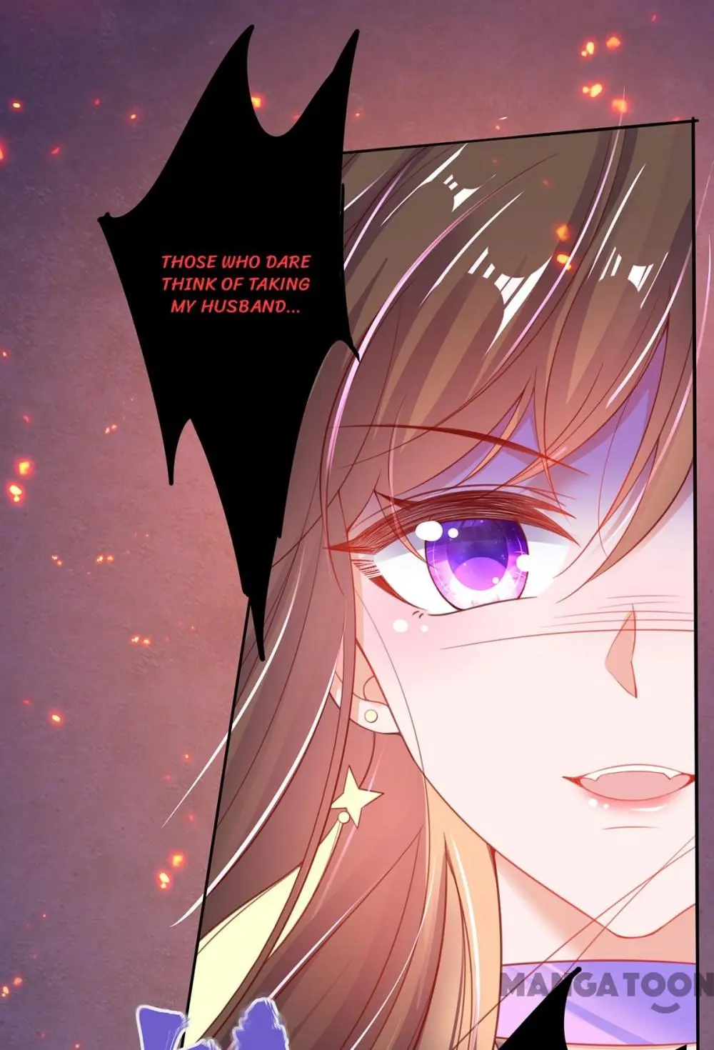Page 29 of Chapter 67