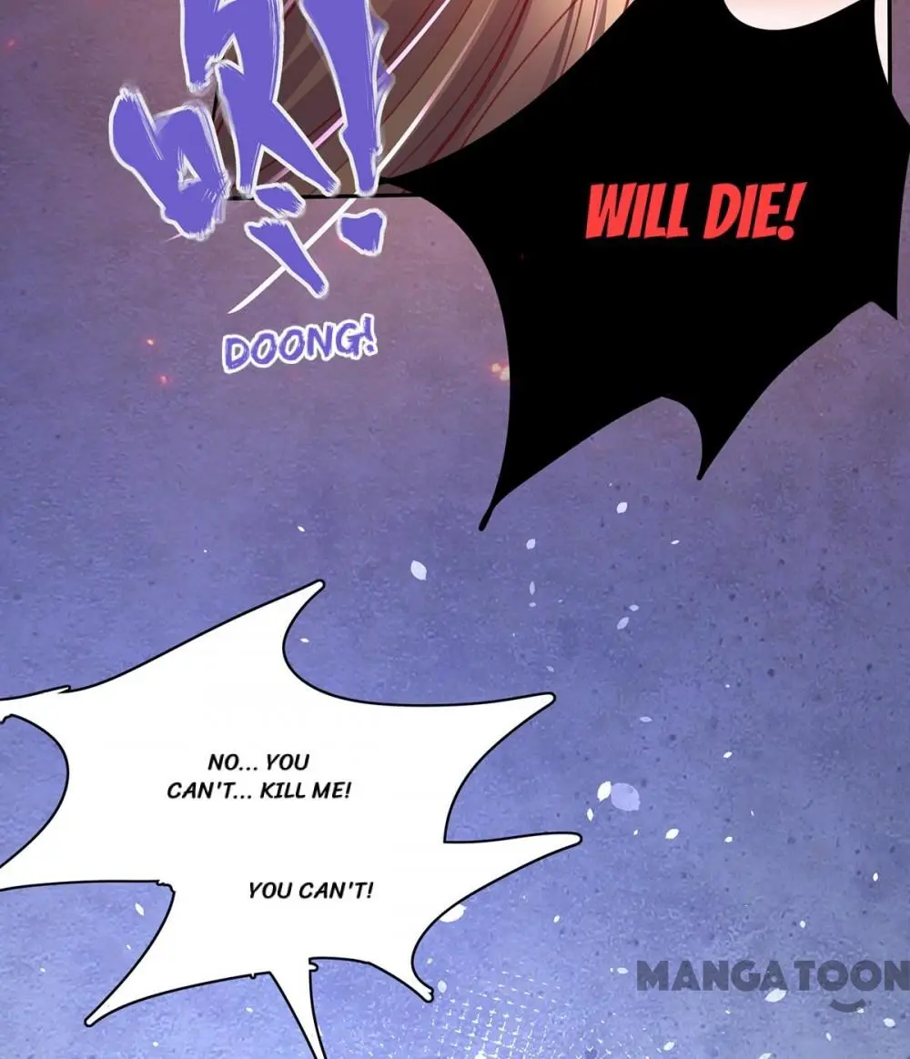 Page 30 of Chapter 67