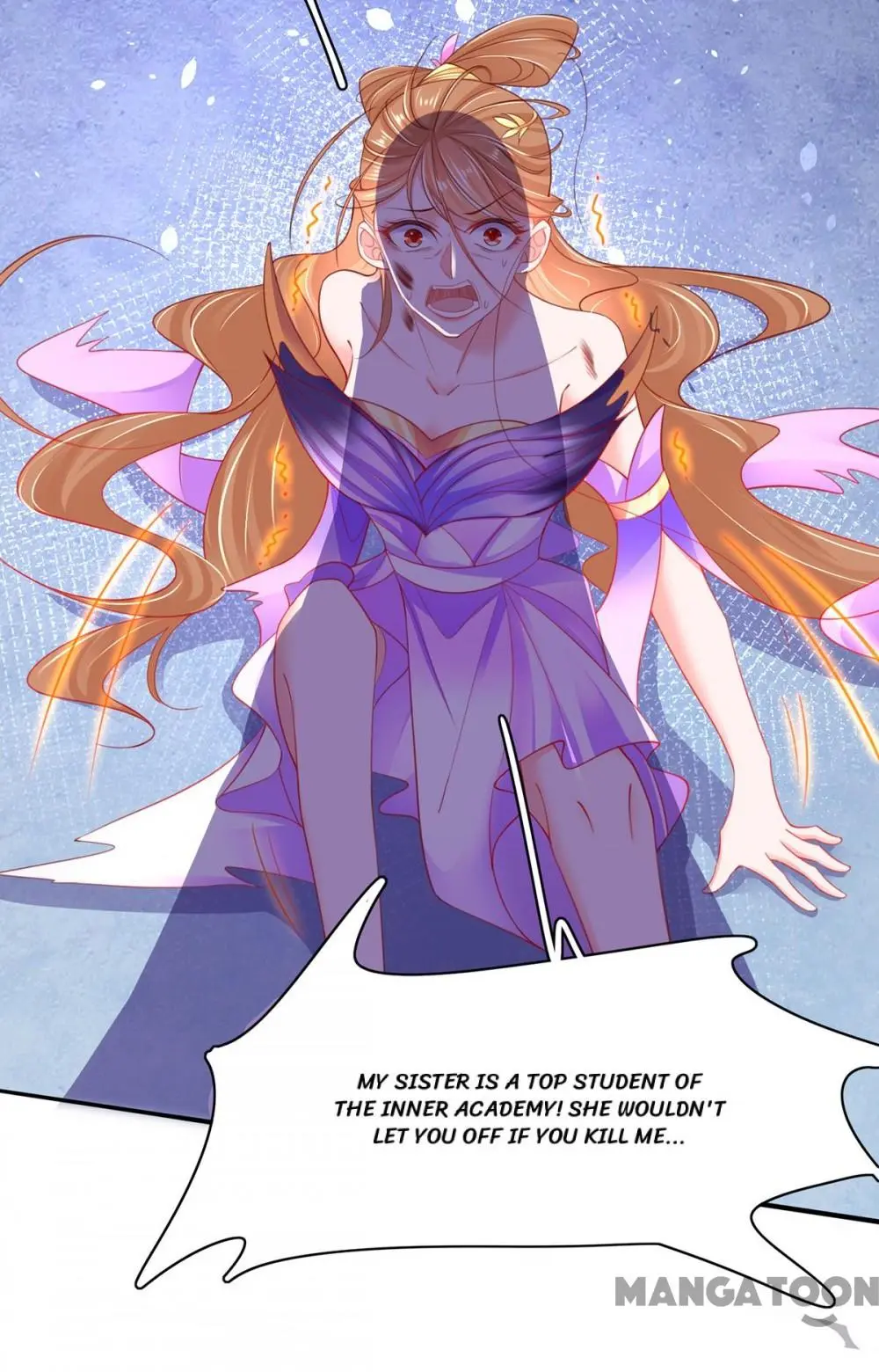 Page 31 of Chapter 67