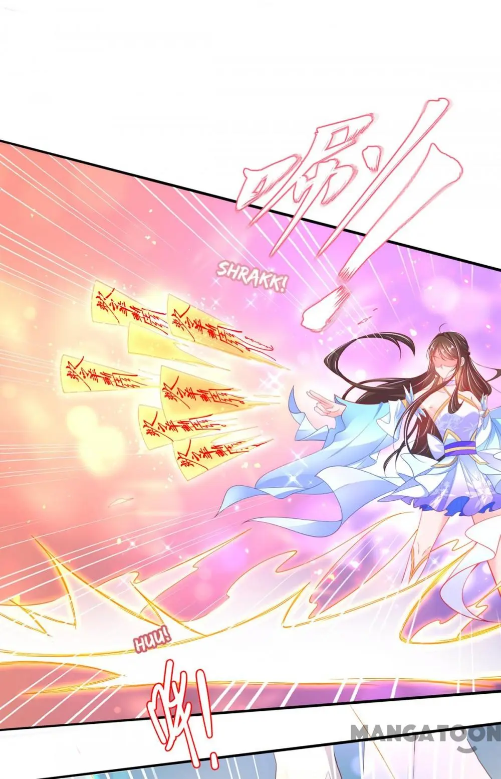 Page 32 of Chapter 67