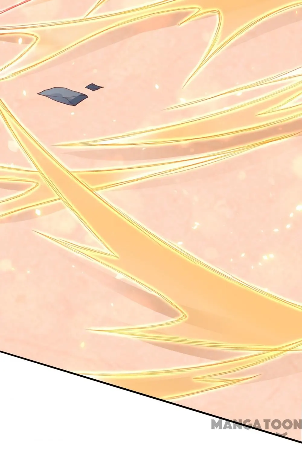 Page 36 of Chapter 67