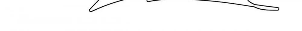 Page 7 of Chapter 68
