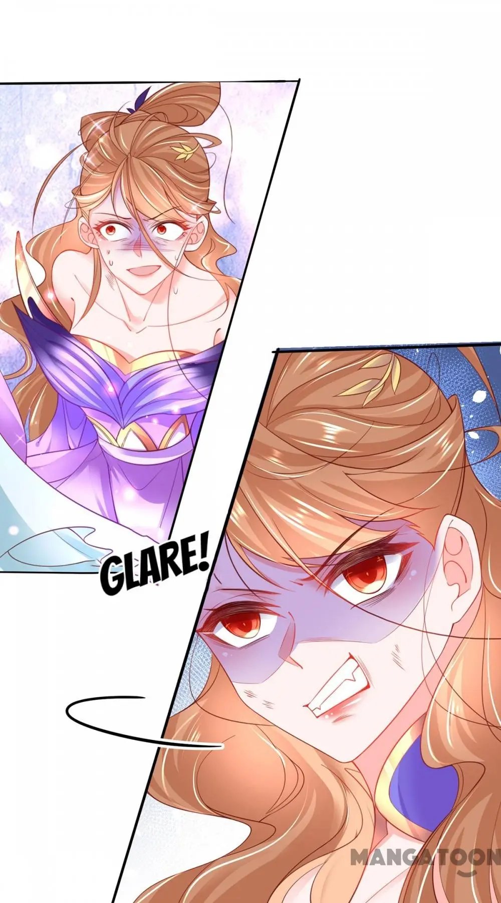 Page 8 of Chapter 68