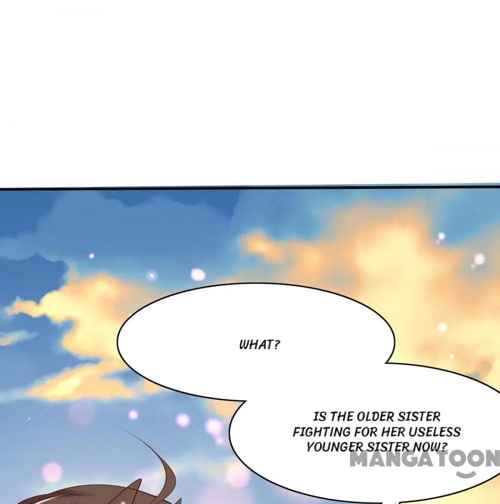 Page 10 of Chapter 68