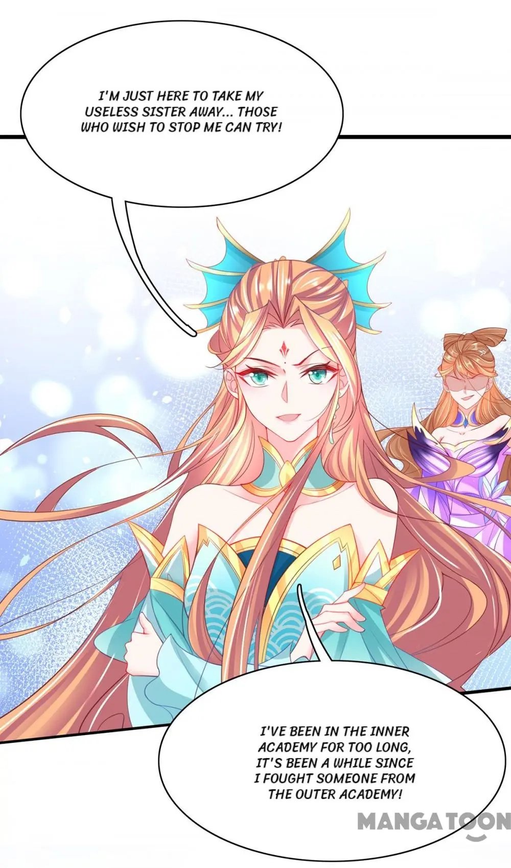 Page 13 of Chapter 68