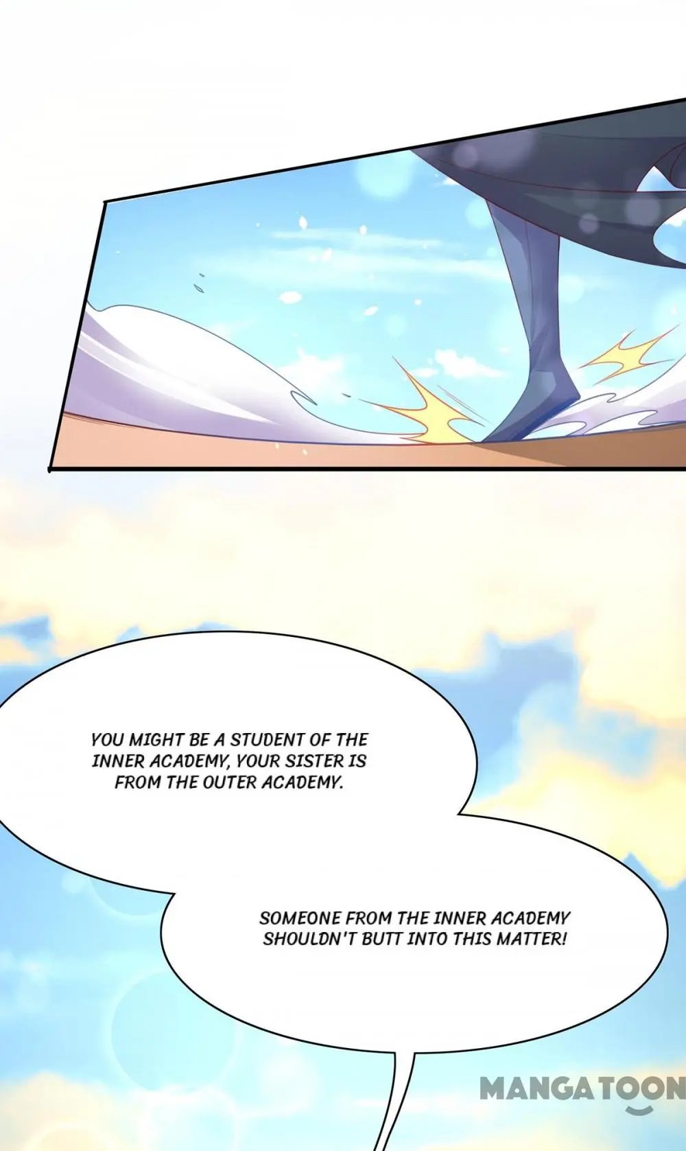 Page 14 of Chapter 68