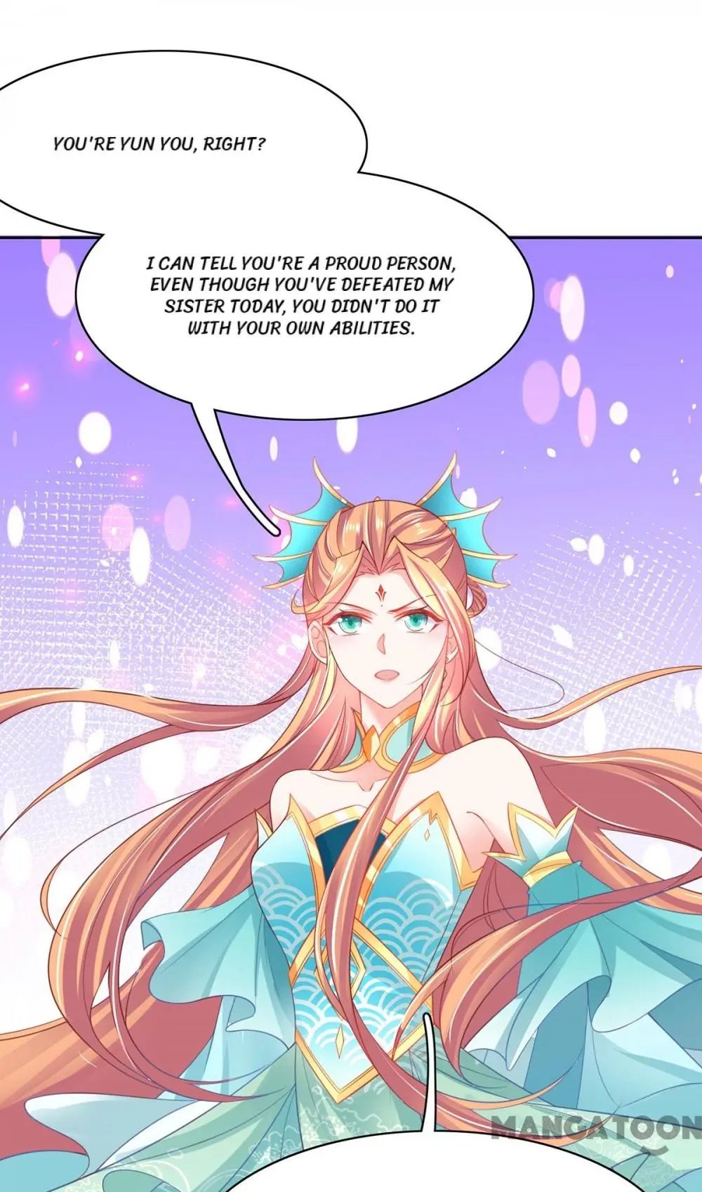 Page 17 of Chapter 68