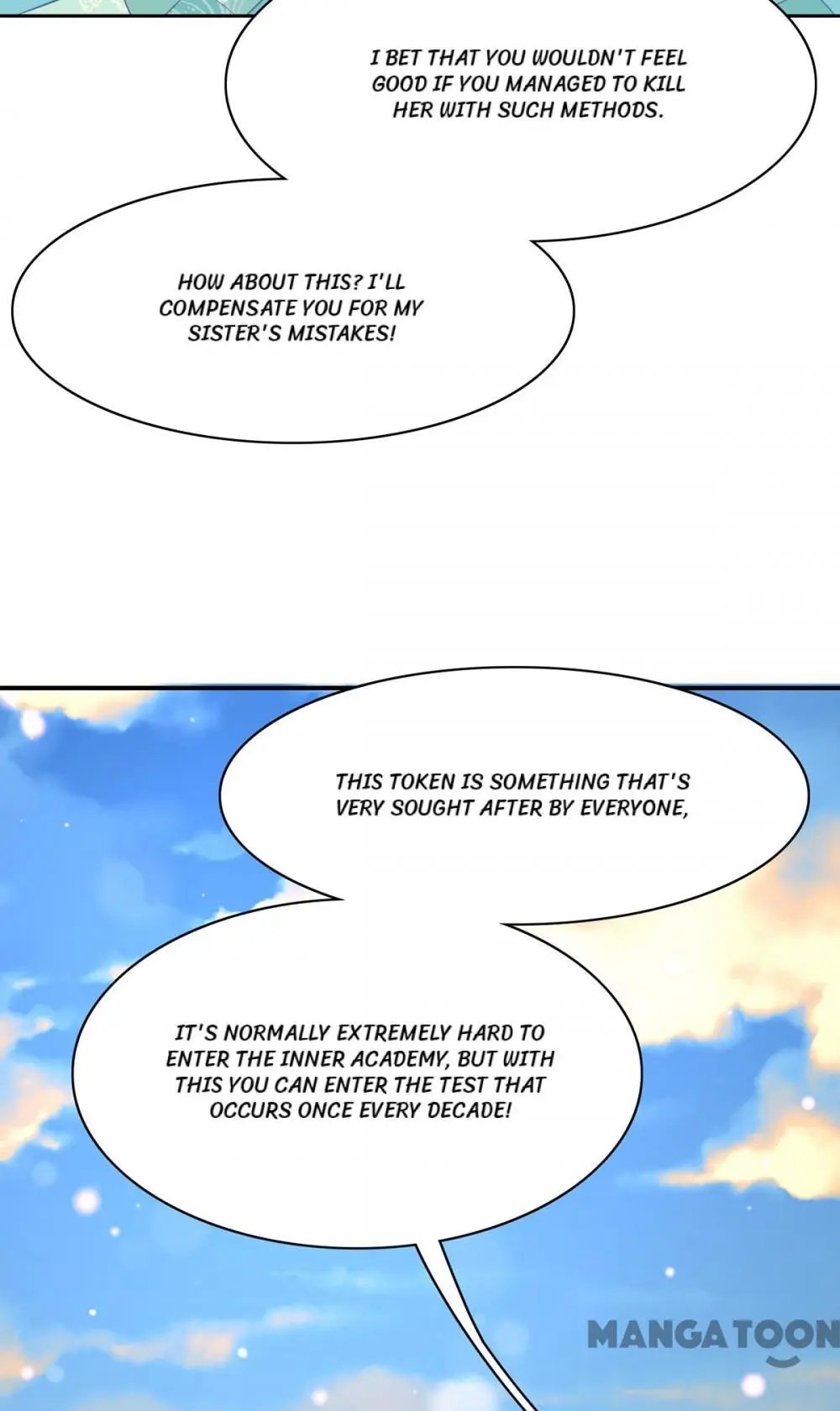 Page 18 of Chapter 68