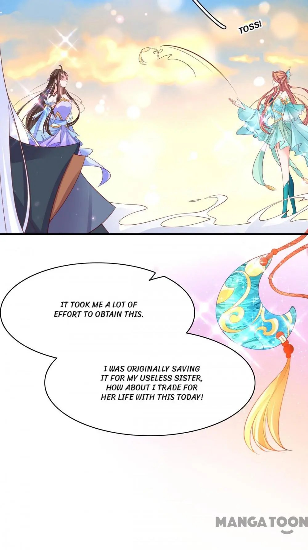 Page 19 of Chapter 68