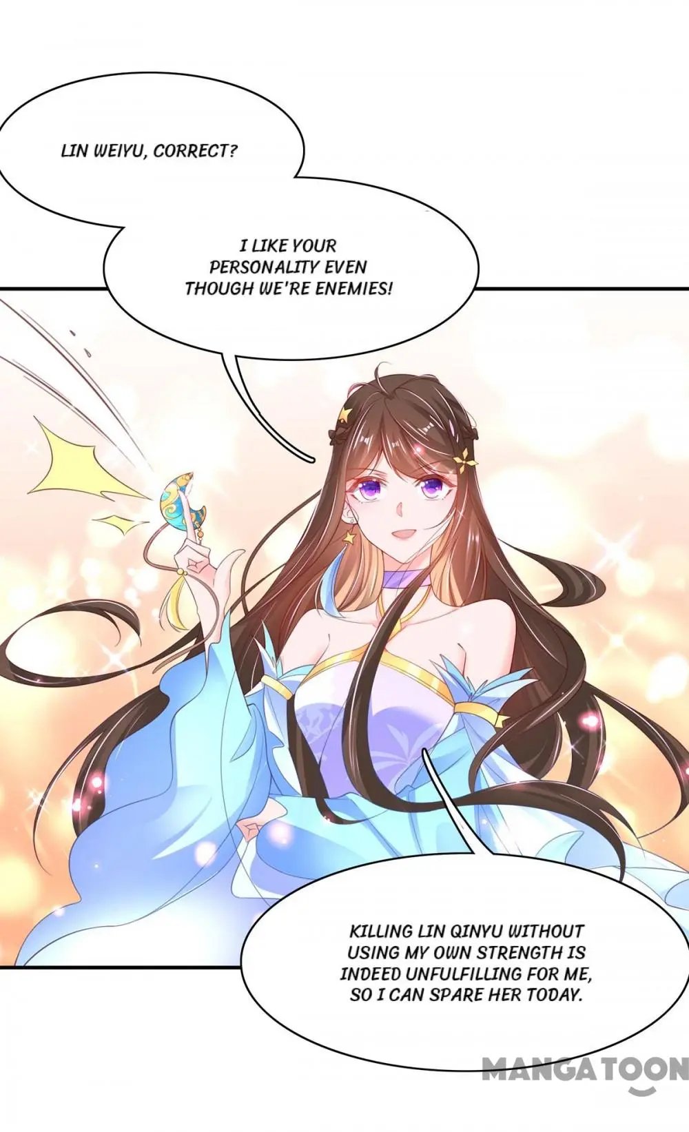 Page 20 of Chapter 68