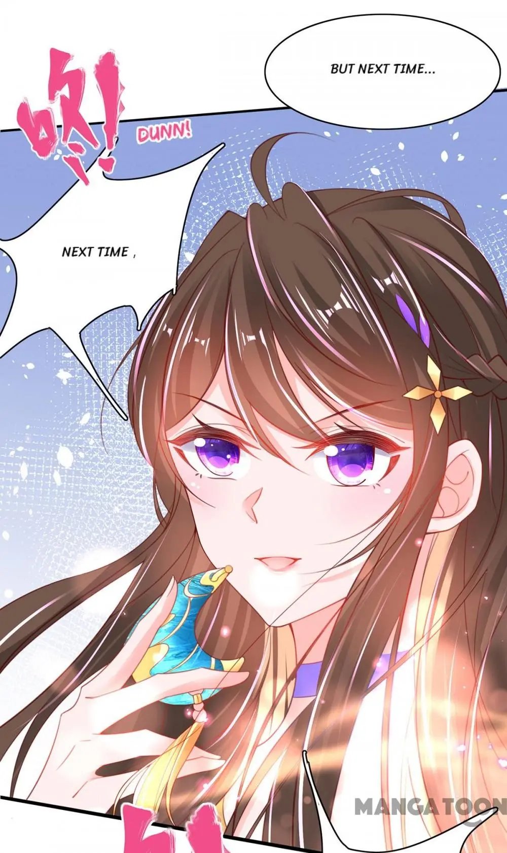 Page 21 of Chapter 68