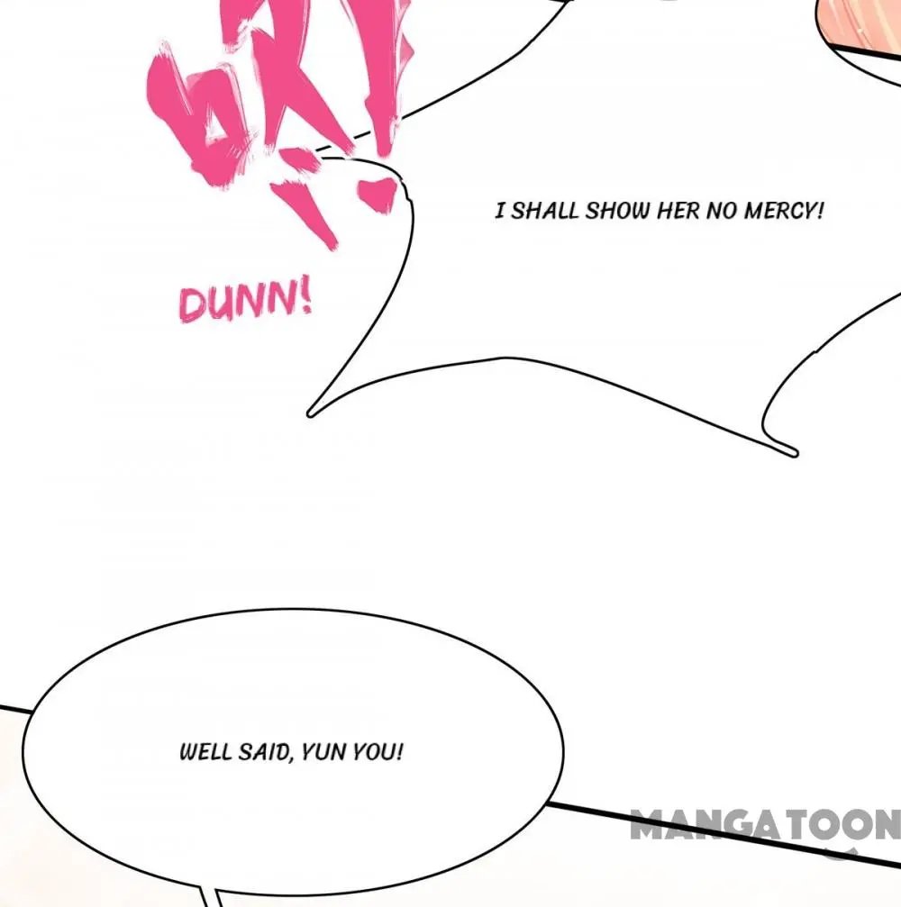 Page 22 of Chapter 68