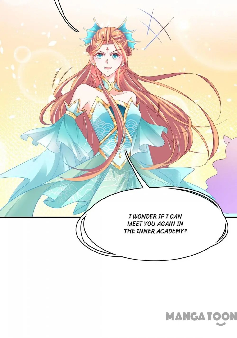Page 23 of Chapter 68