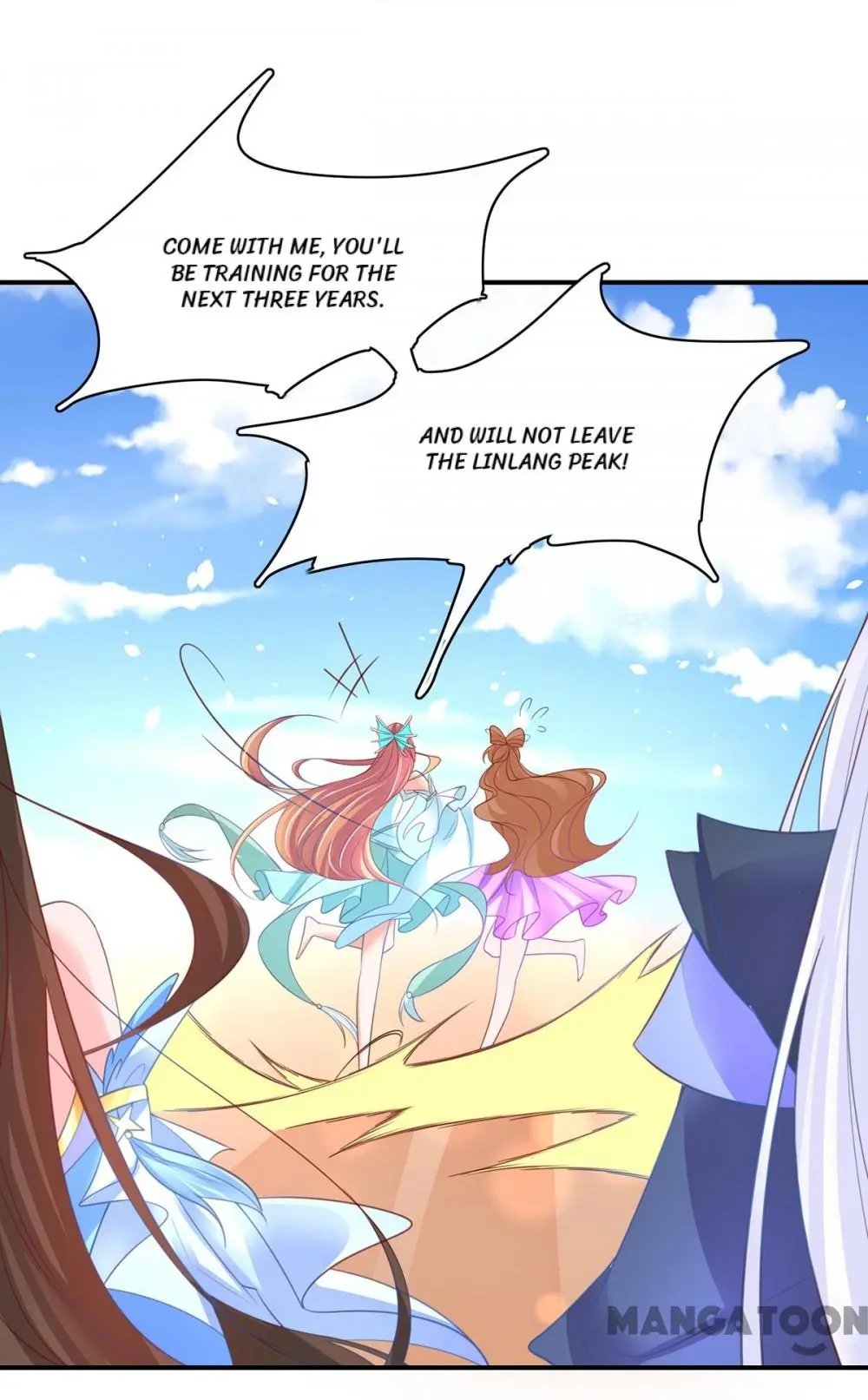 Page 24 of Chapter 68