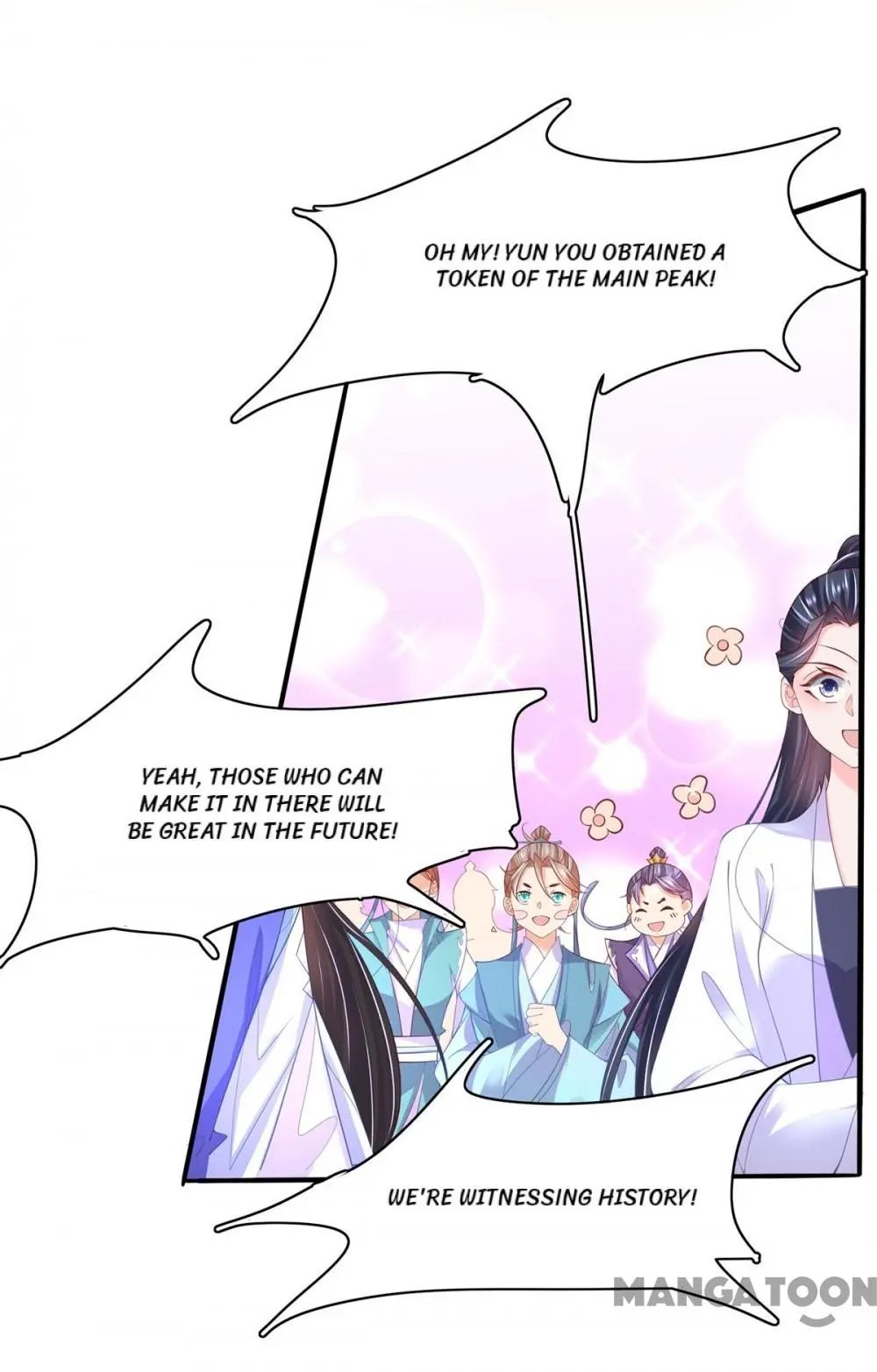 Page 25 of Chapter 68
