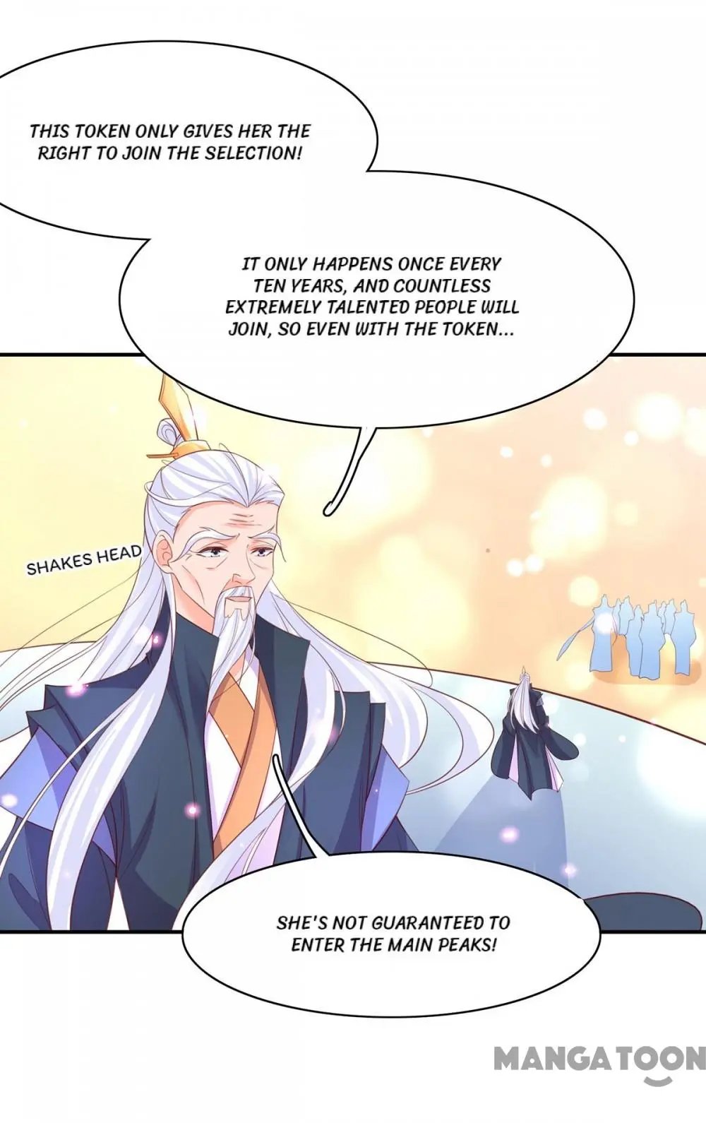 Page 26 of Chapter 68