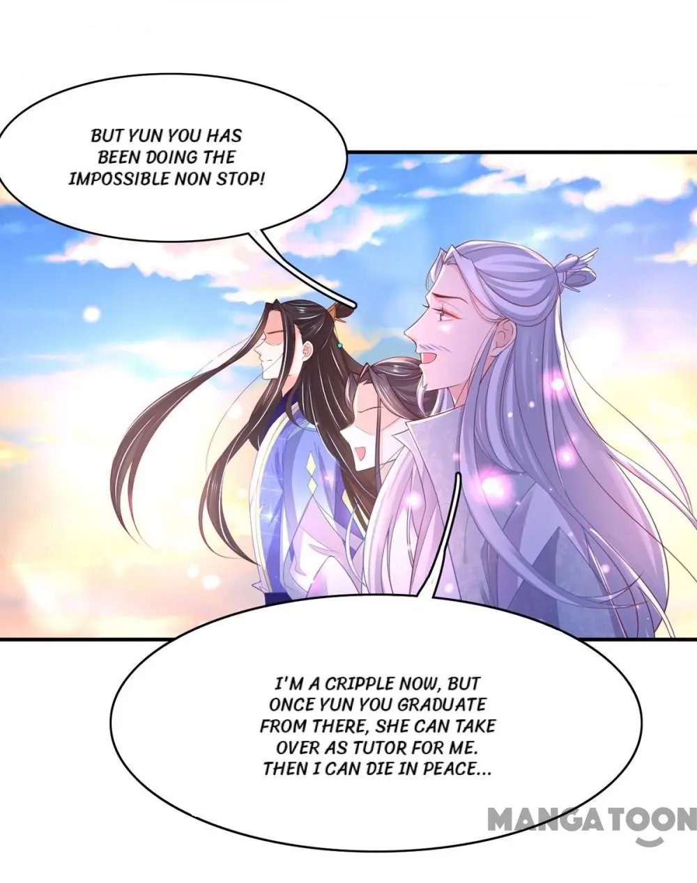 Page 27 of Chapter 68